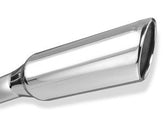 Borla 'ATAK' Performance Cat-Back Exhaust for Mustang 5.0L GT 2015-17 | #140591- Available from NEMESISUK.COM